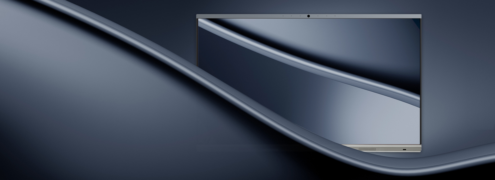 Your Professional interactive flat panel display Manufacturer